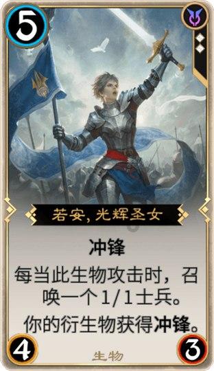 四川火锅好吃还是重庆火锅好吃?——发现并分享有趣的内容