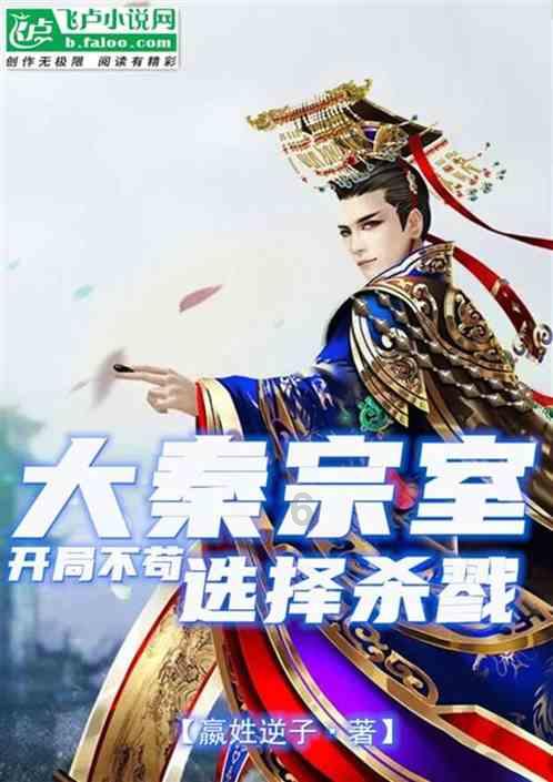 大众汽车公布 2030 年目标:在华推出至少 30 款纯电动车
