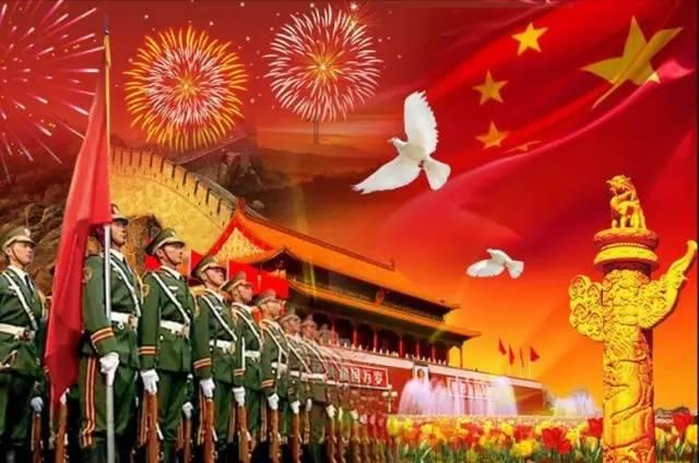 加速科研成果转化 “中国全固态电池产学研协同创新平台”成立