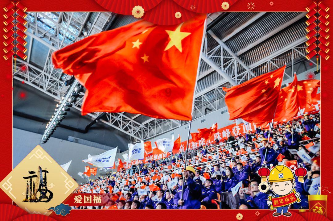 吕梁市公安局:关于辅警工资待遇问题的回复