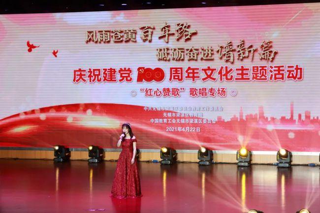 北约将举行大规模跨大西洋军演